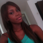 HollieStar
