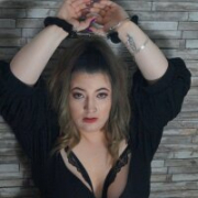 Holly_Evans