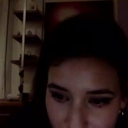iamvenus_