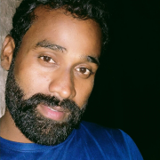 indian2