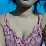 Insta-paid-model