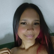 isabella_5_