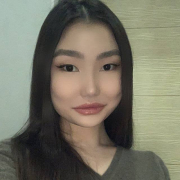 izumi_tyan