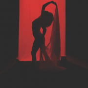 Jade_In_Flames