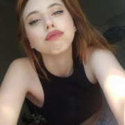 JesikaSxylips