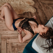 Jill_Parker