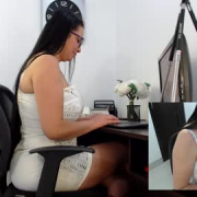 jones_pamela