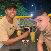 Josh_And_Ginno