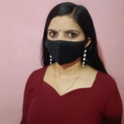 kajal_01raj