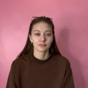 KalynPailthorpe
