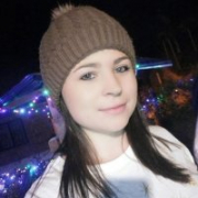 kandyandrade497