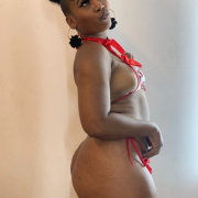Kanela_cute_