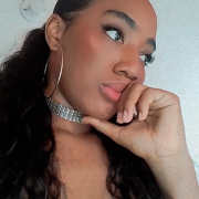 Katialee19