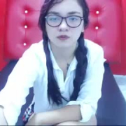 katrina_doll