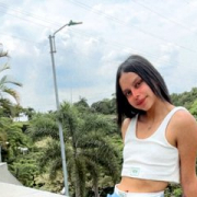 Katty-F