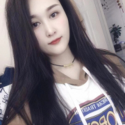 keke555