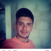 Kiliam20