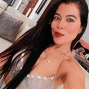 kimberlyfoxr