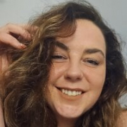 kissesforbreakfast1