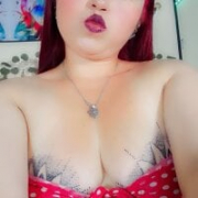 kittycandelita22