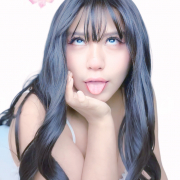 kittyfressita