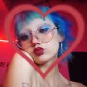 kittyscrem
