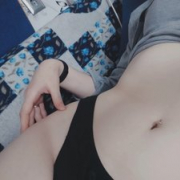 kkggb