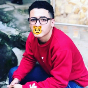 kriss_horny