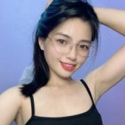 kute_sex