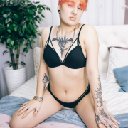Lana_Lion