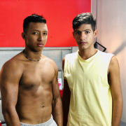 latin_angelsxx