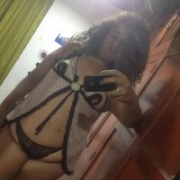 latinprettygirl2