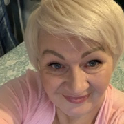 Laura-milf