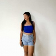 Laura_mae18