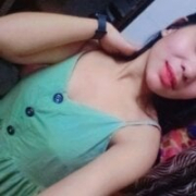 Cute-Swati