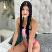 LenoxLala