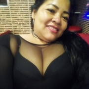leticia_pink