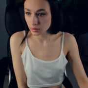 lexidiamond_