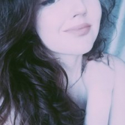 LianaAnn