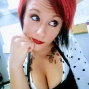 lilhexkitten