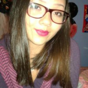 linda_brown18