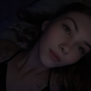 LolaShyLove
