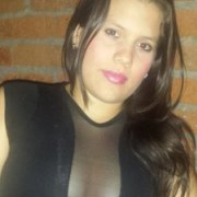 LovelyKathyee