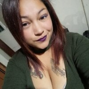 Luciana_Ivy
