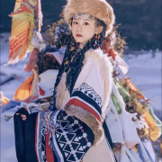 Luckymiao