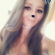 LucyBeeX