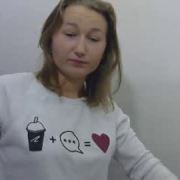 lulessa