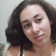 Lulu_bele