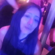 luzygerardo89