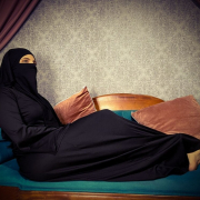 Malak_Raed